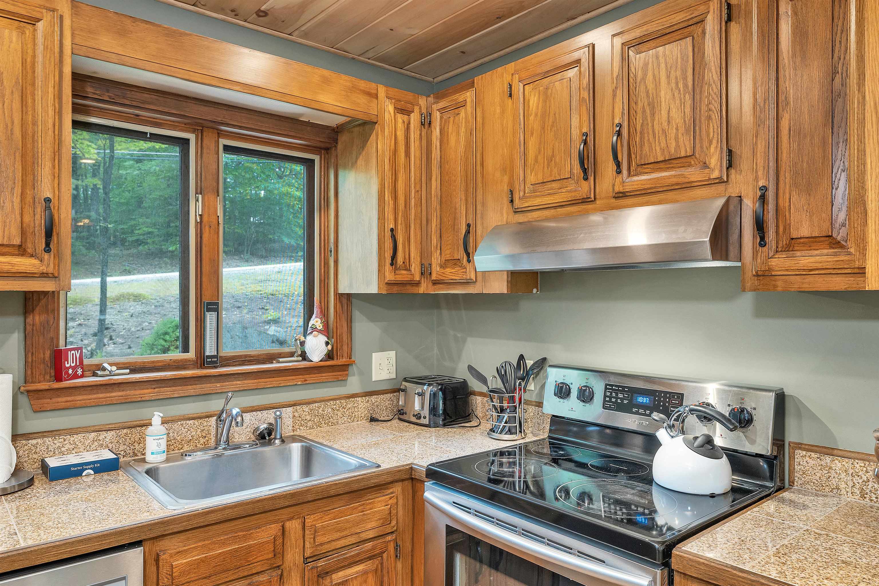 262 Beechnut Drive Conway, NH 03860 - Photo 17 of 54