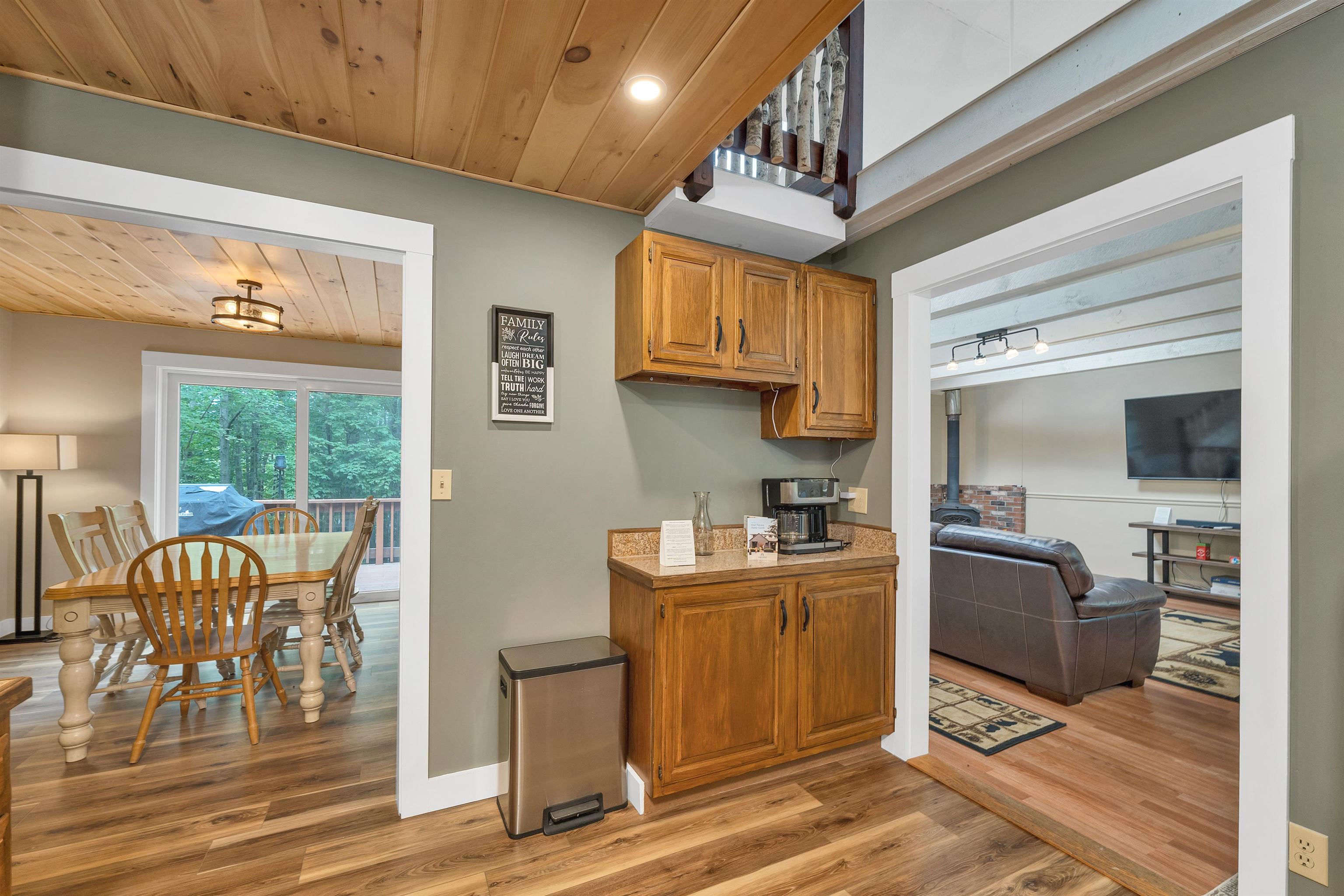 262 Beechnut Drive Conway, NH 03860 - Photo 19 of 54