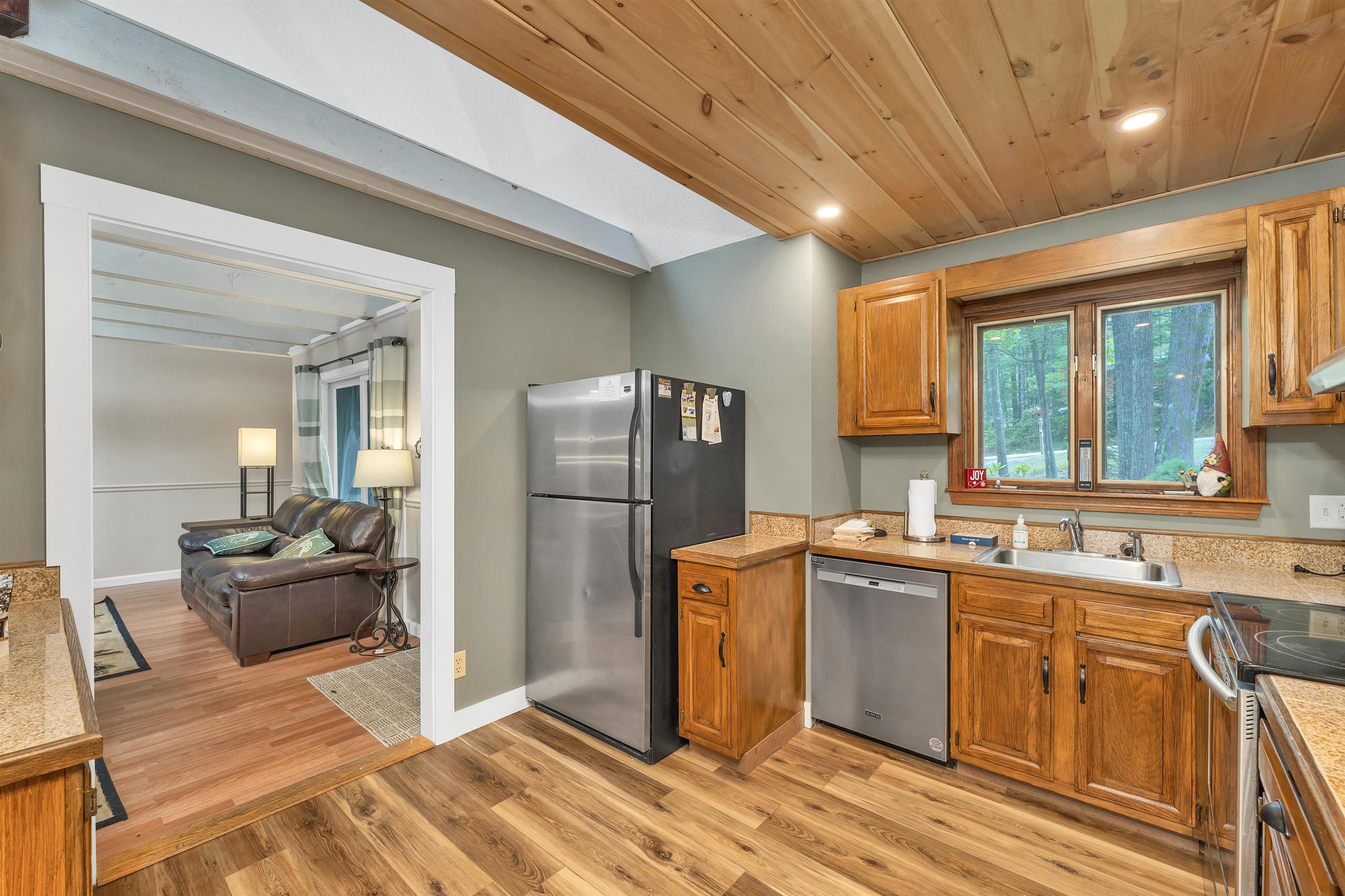 262 Beechnut Drive Conway, NH 03860 - Photo 20 of 54