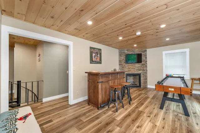 $622,500 | 262 Beechnut Drive, Conway, NH 03860