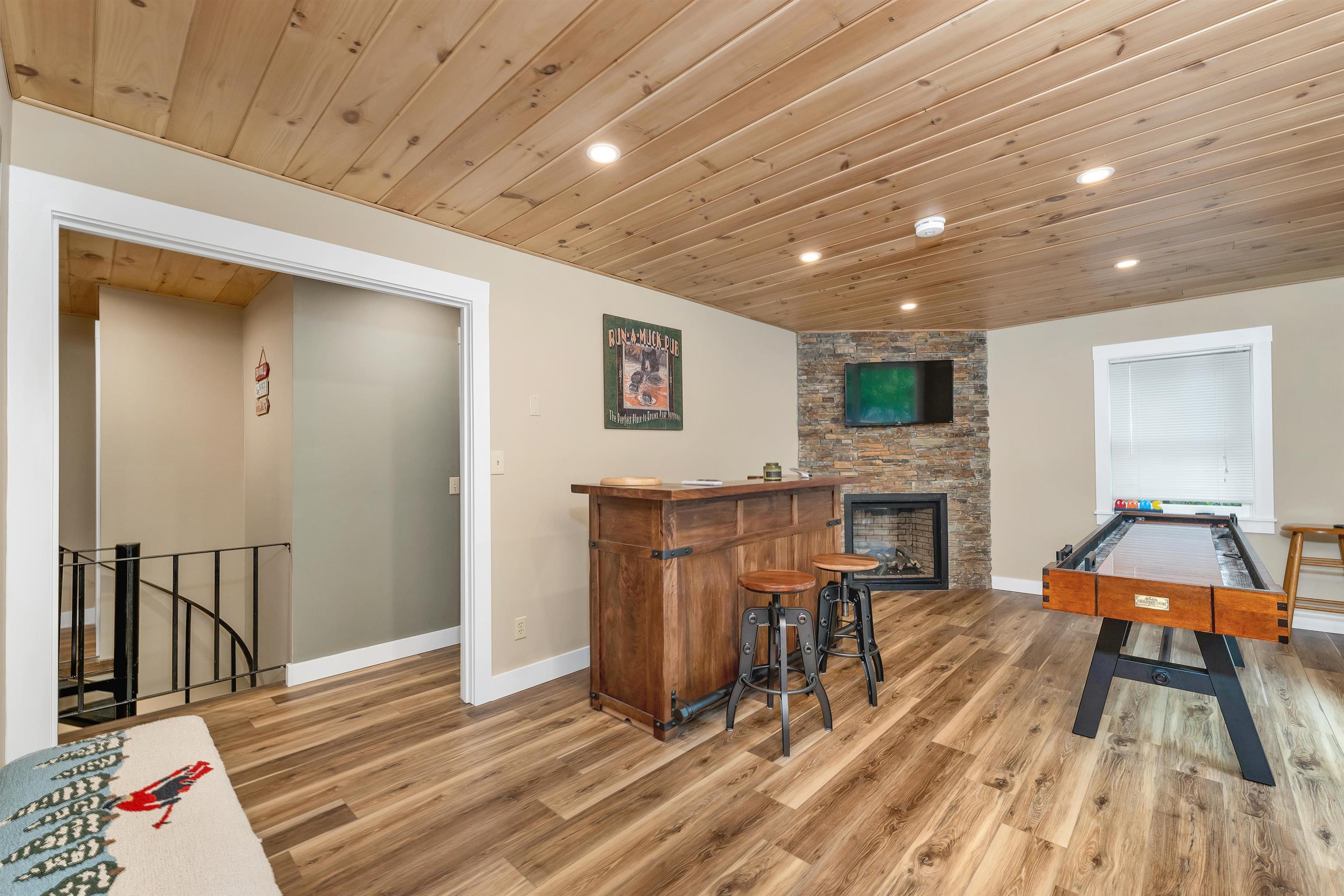 262 Beechnut Drive Conway, NH 03860 - Photo 23 of 54