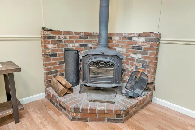 $622,500 | 262 Beechnut Drive, Conway, NH 03860