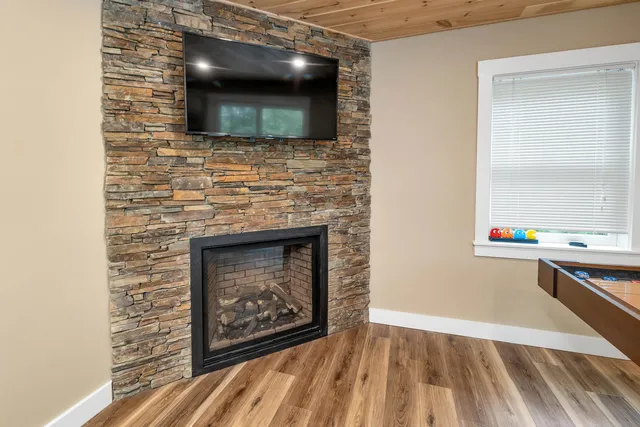 $622,500 | 262 Beechnut Drive, Conway, NH 03860