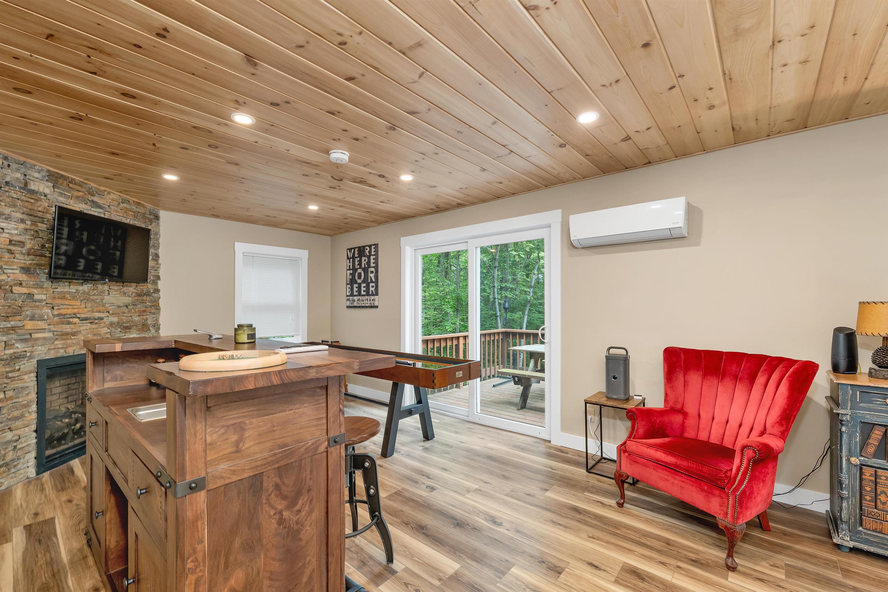 262 Beechnut Drive Conway, NH 03860 - Photo 30 of 54