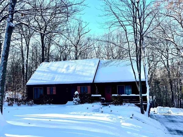 $605,000 | 262 Beechnut Drive, Conway, NH 03860