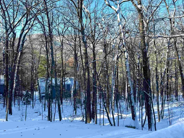 $622,500 | 262 Beechnut Drive, Conway, NH 03860