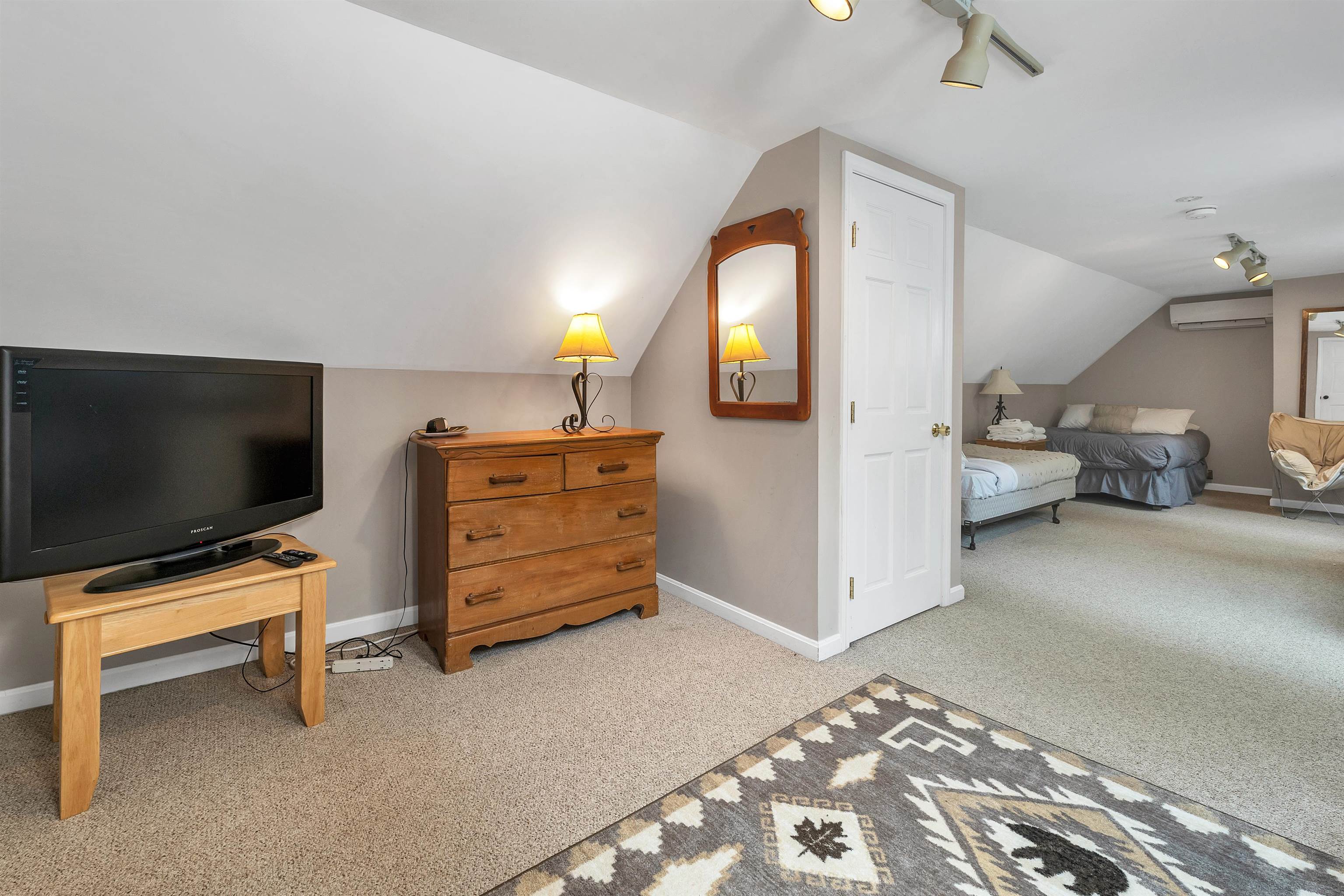 262 Beechnut Drive Conway, NH 03860 - Photo 31 of 54