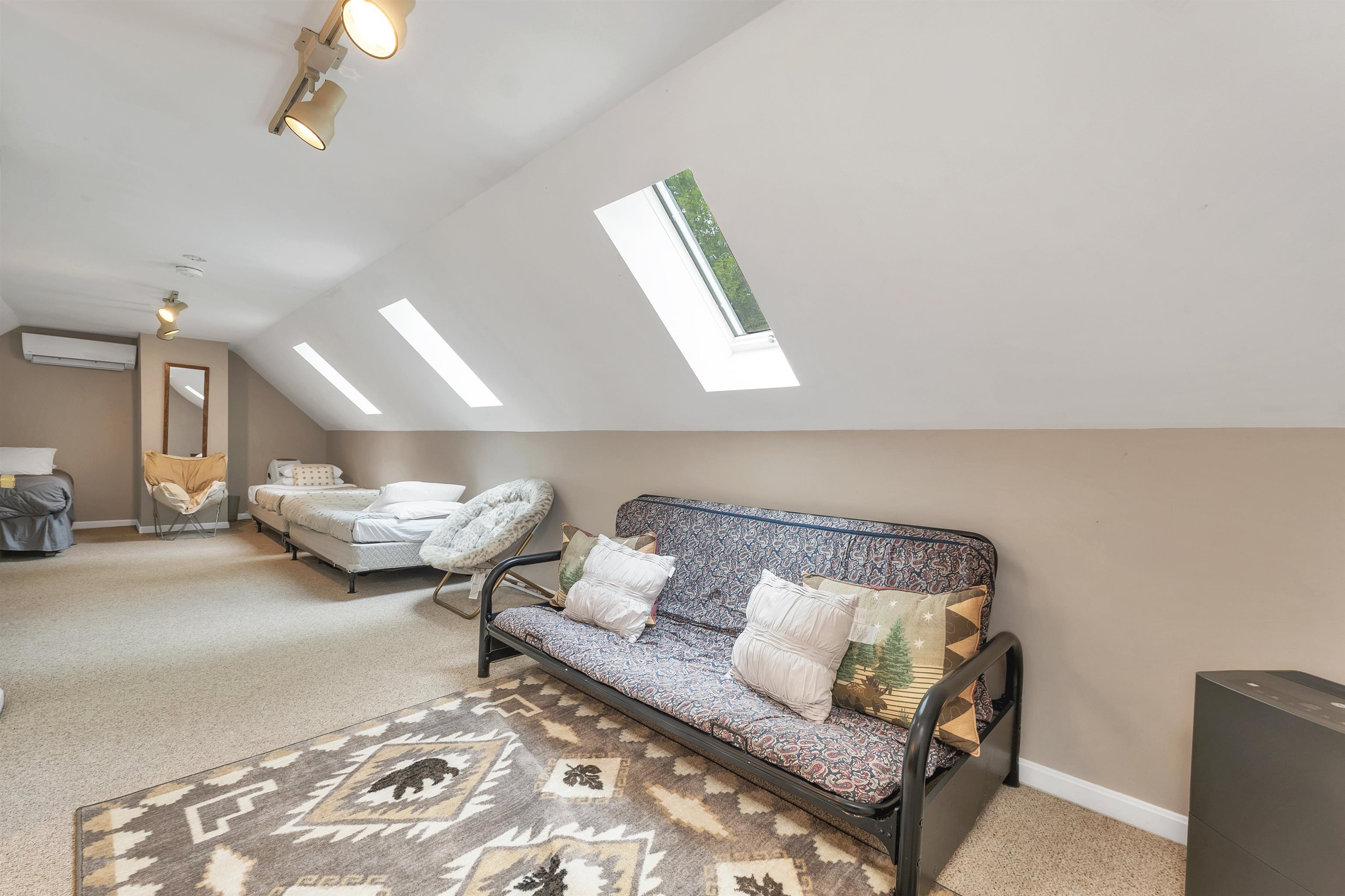 262 Beechnut Drive Conway, NH 03860 - Photo 32 of 54