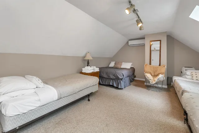 $622,500 | 262 Beechnut Drive, Conway, NH 03860