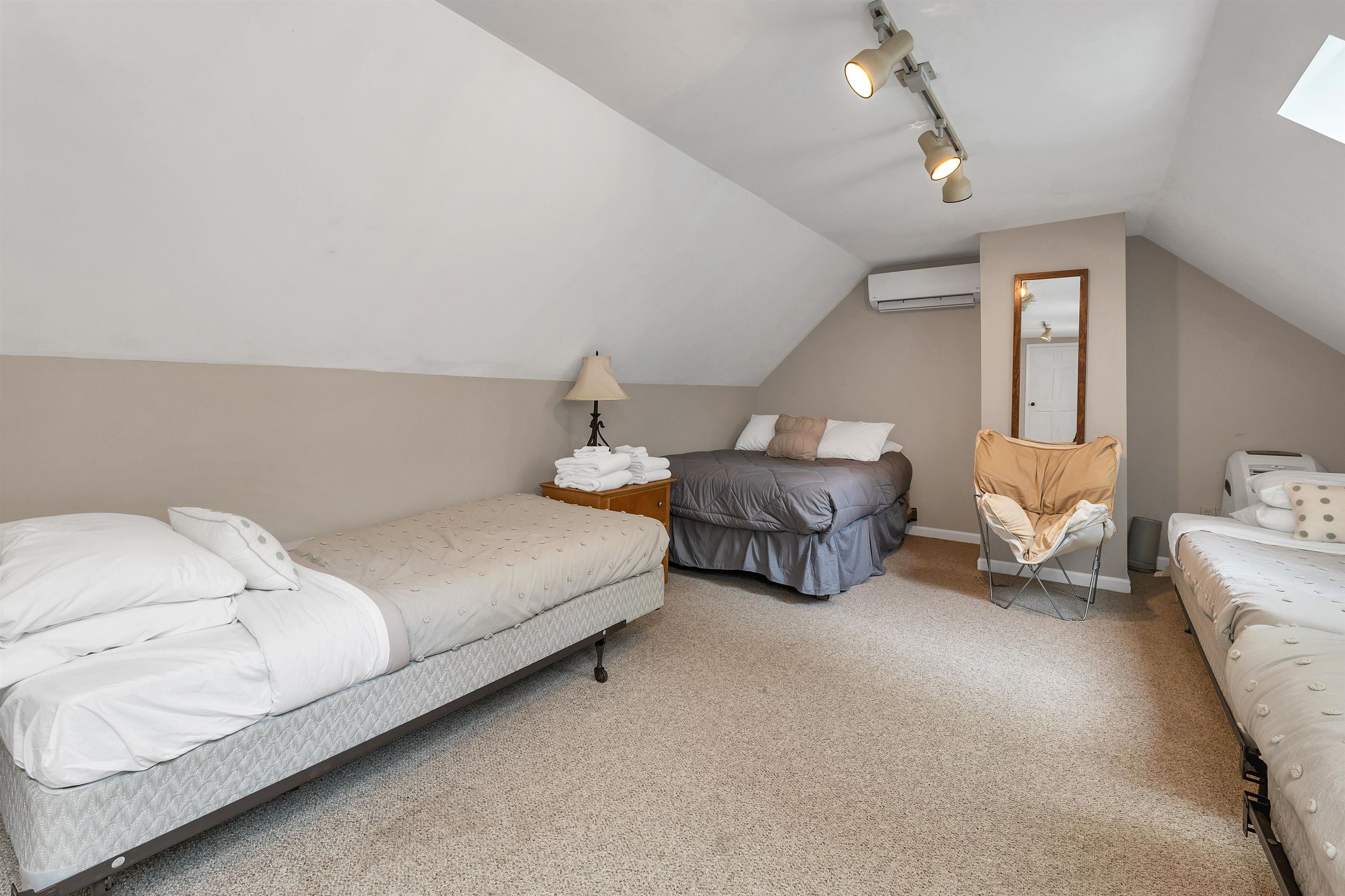 262 Beechnut Drive Conway, NH 03860 - Photo 33 of 54