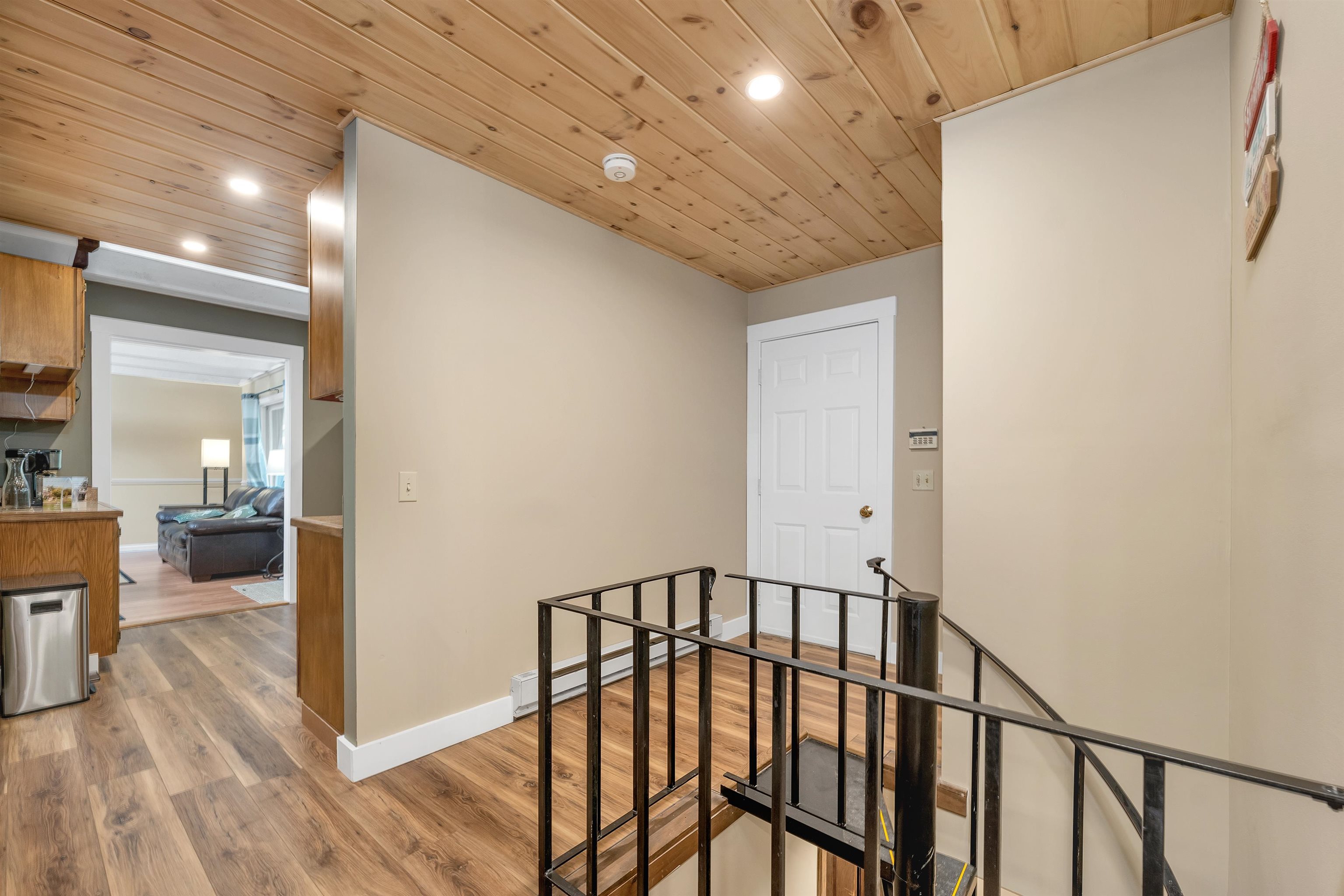 262 Beechnut Drive Conway, NH 03860 - Photo 34 of 54