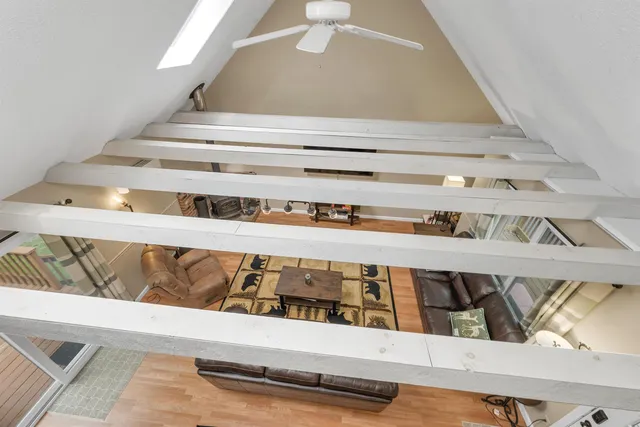 $622,500 | 262 Beechnut Drive, Conway, NH 03860