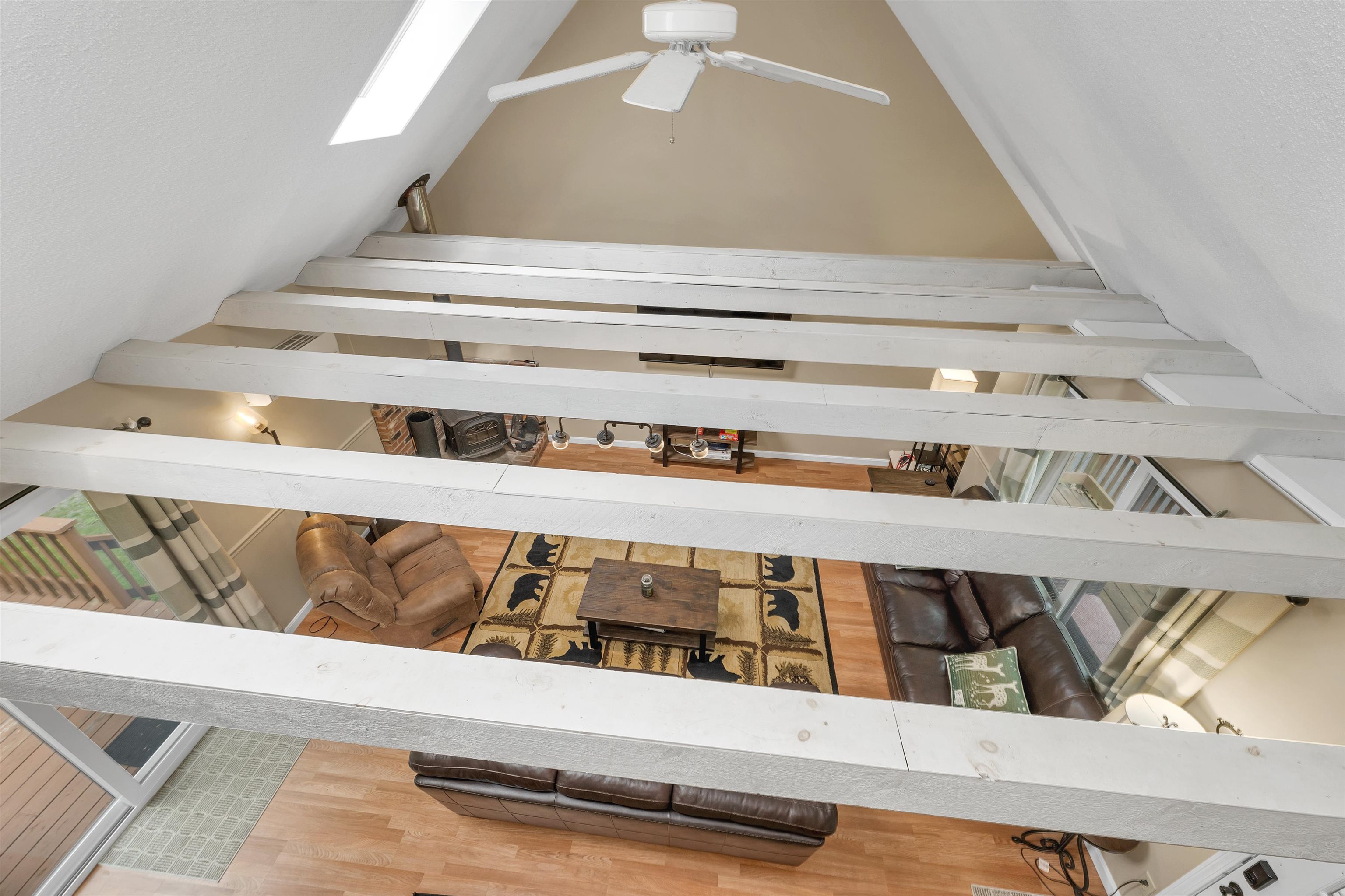 262 Beechnut Drive Conway, NH 03860 - Photo 35 of 54