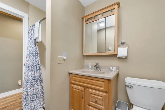 $622,500 | 262 Beechnut Drive, Conway, NH 03860