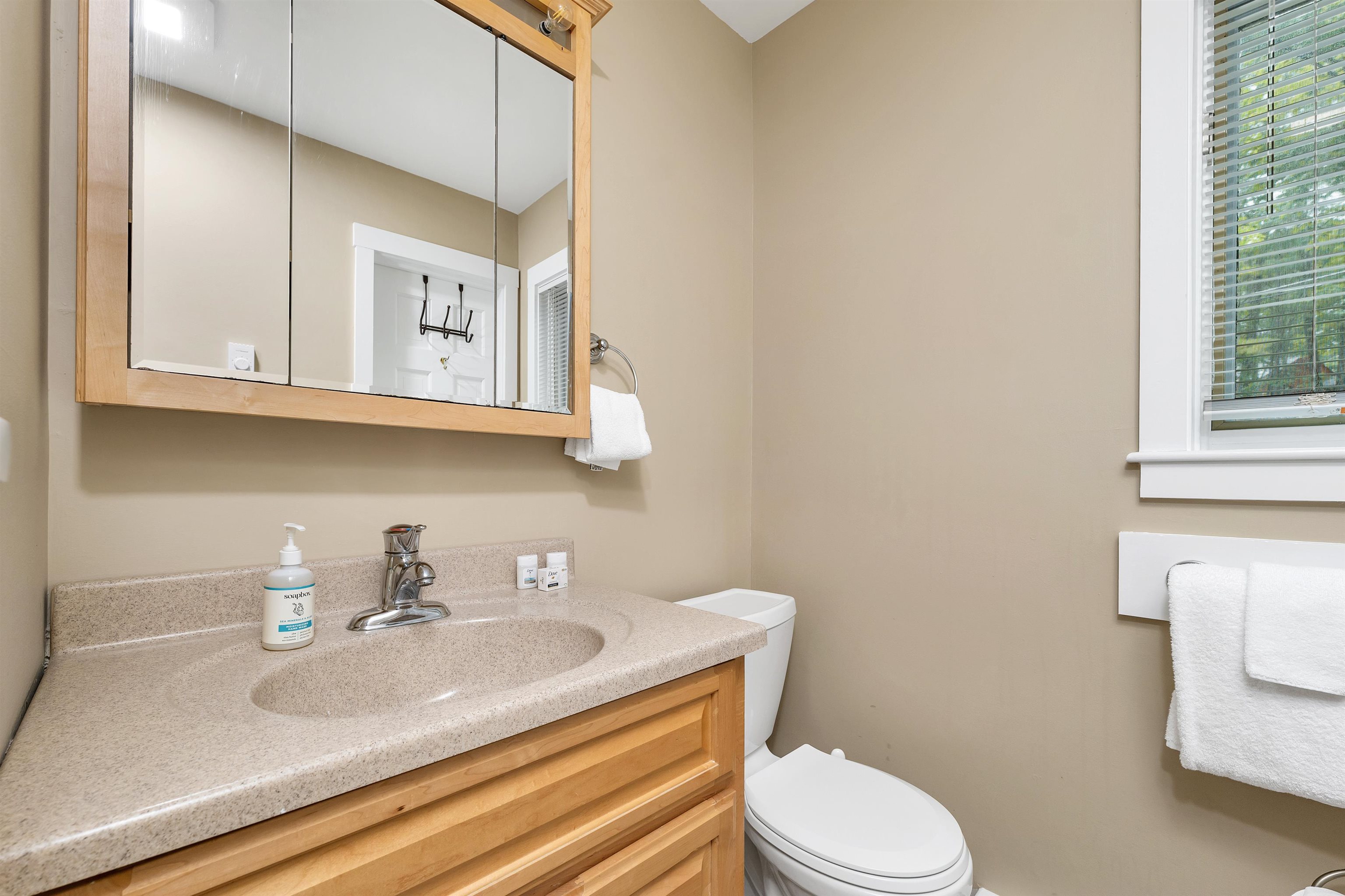 262 Beechnut Drive Conway, NH 03860 - Photo 37 of 54