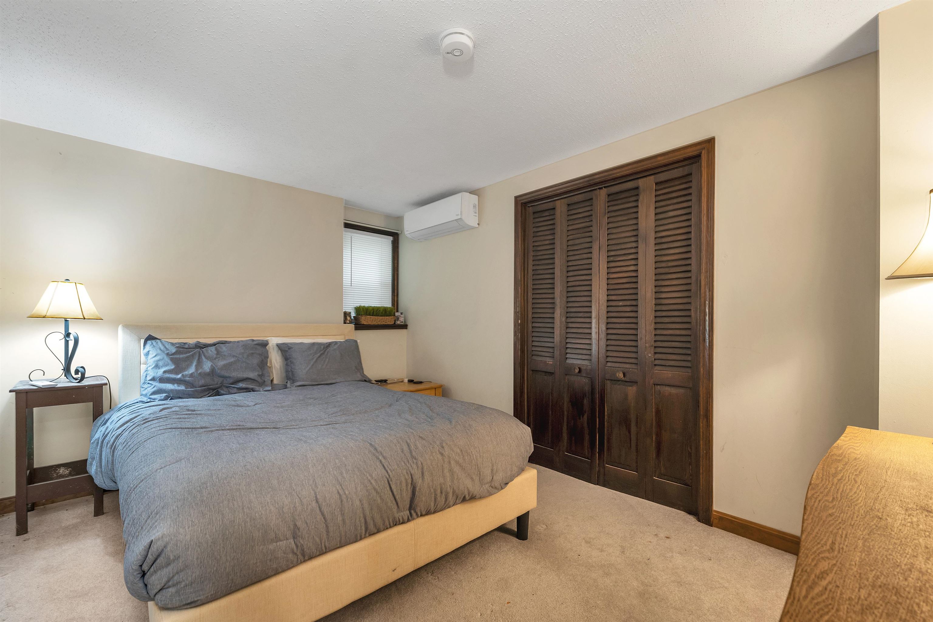 262 Beechnut Drive Conway, NH 03860 - Photo 40 of 54