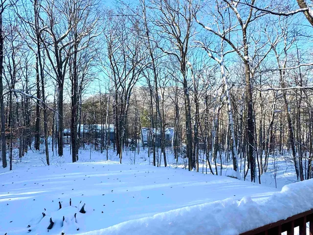 $622,500 | 262 Beechnut Drive, Conway, NH 03860