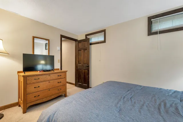 $622,500 | 262 Beechnut Drive, Conway, NH 03860