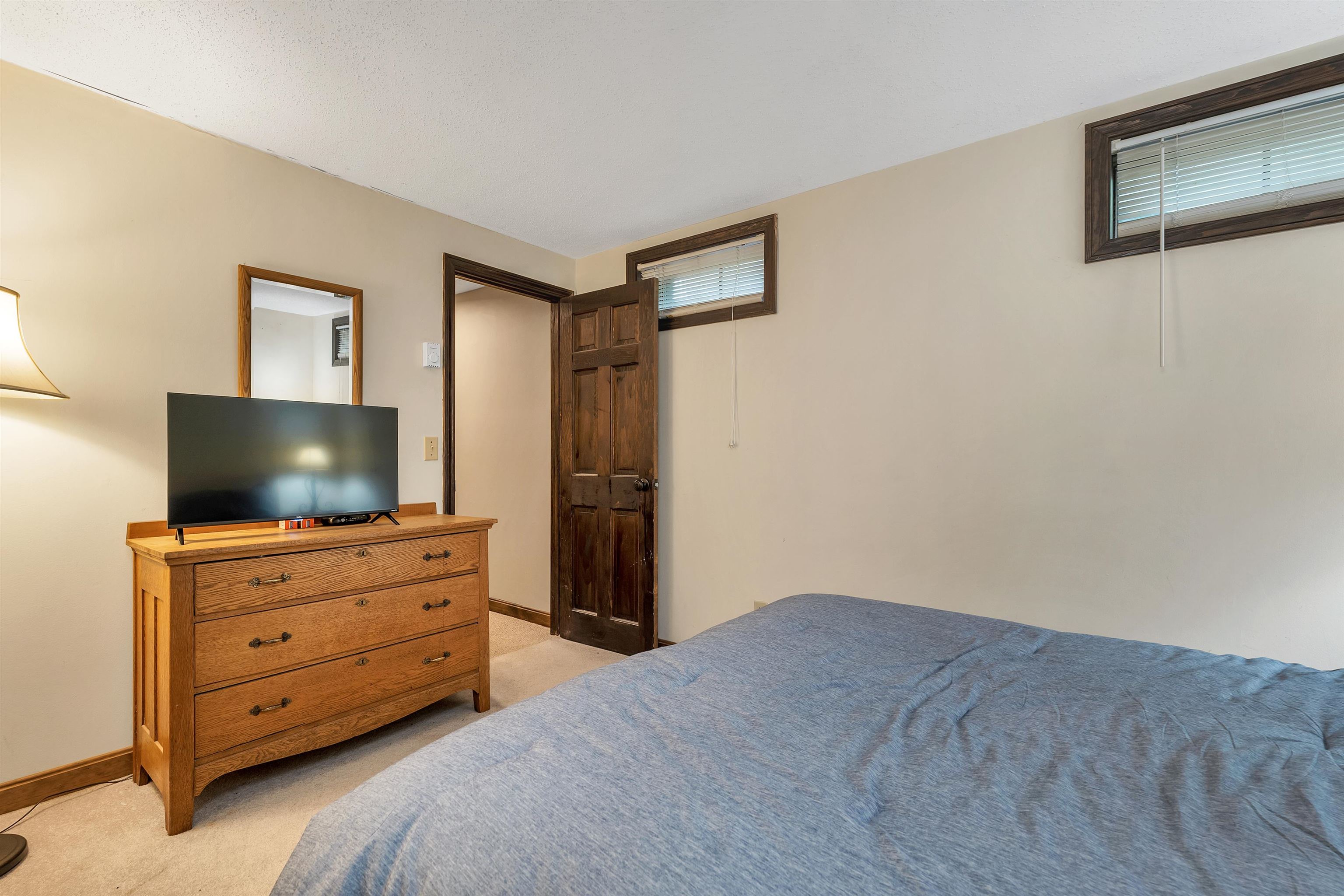 262 Beechnut Drive Conway, NH 03860 - Photo 41 of 54