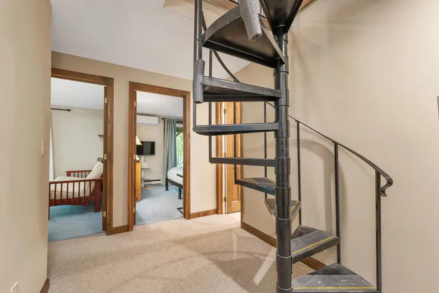 $622,500 | 262 Beechnut Drive, Conway, NH 03860