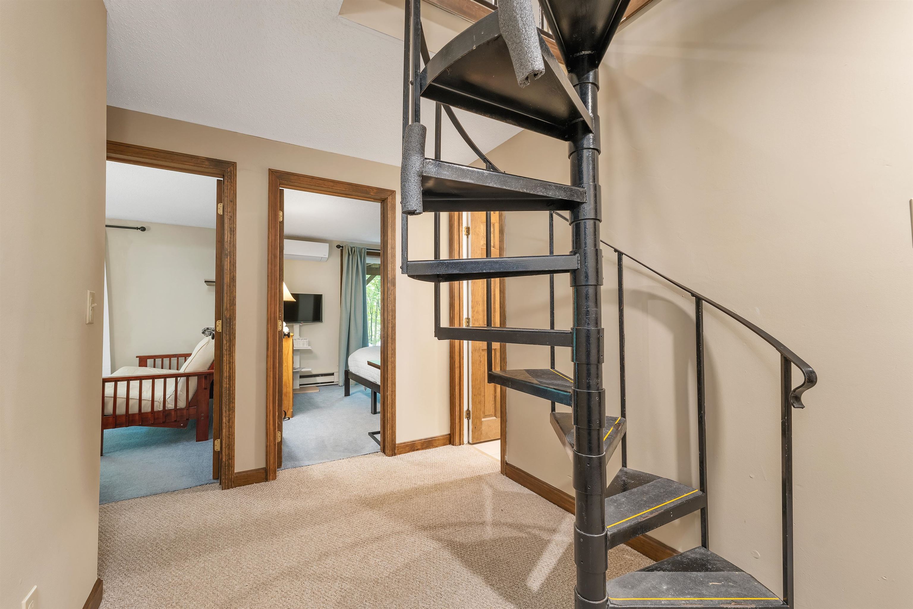 262 Beechnut Drive Conway, NH 03860 - Photo 42 of 54