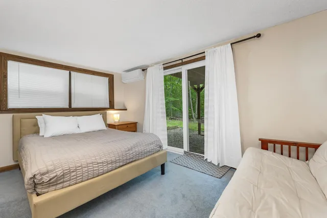 $622,500 | 262 Beechnut Drive, Conway, NH 03860