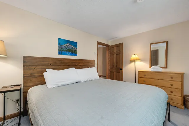 $622,500 | 262 Beechnut Drive, Conway, NH 03860