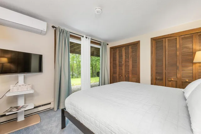 $622,500 | 262 Beechnut Drive, Conway, NH 03860