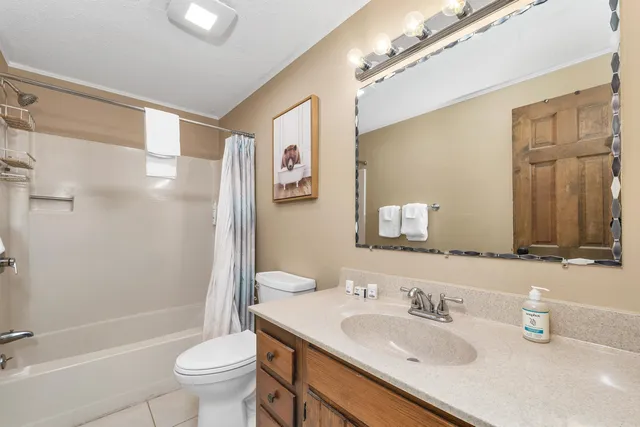 $622,500 | 262 Beechnut Drive, Conway, NH 03860