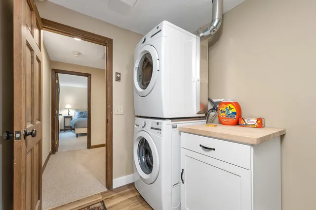 $622,500 | 262 Beechnut Drive, Conway, NH 03860