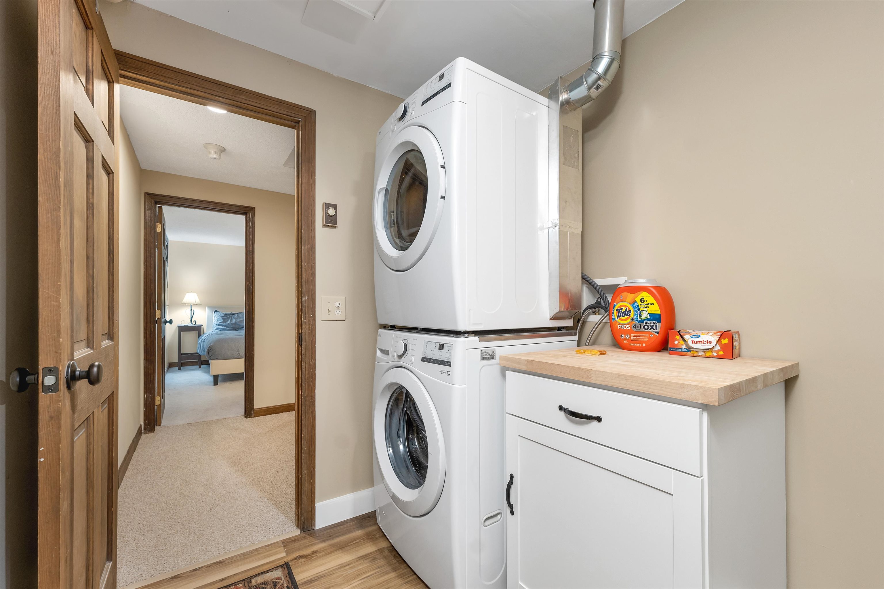 262 Beechnut Drive Conway, NH 03860 - Photo 47 of 54