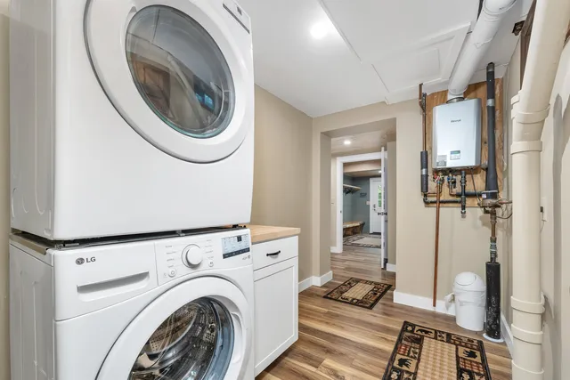 $622,500 | 262 Beechnut Drive, Conway, NH 03860