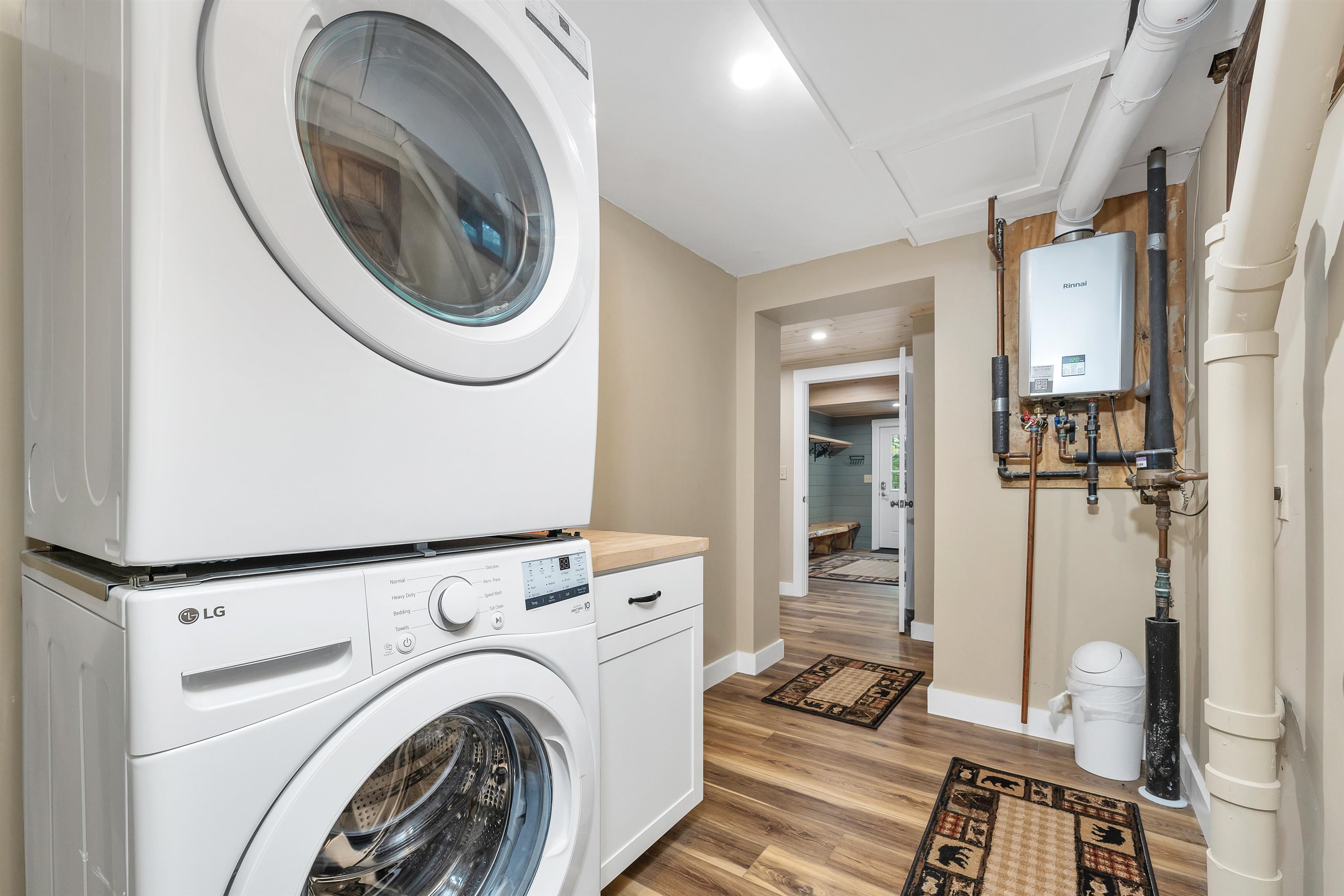 262 Beechnut Drive Conway, NH 03860 - Photo 48 of 54