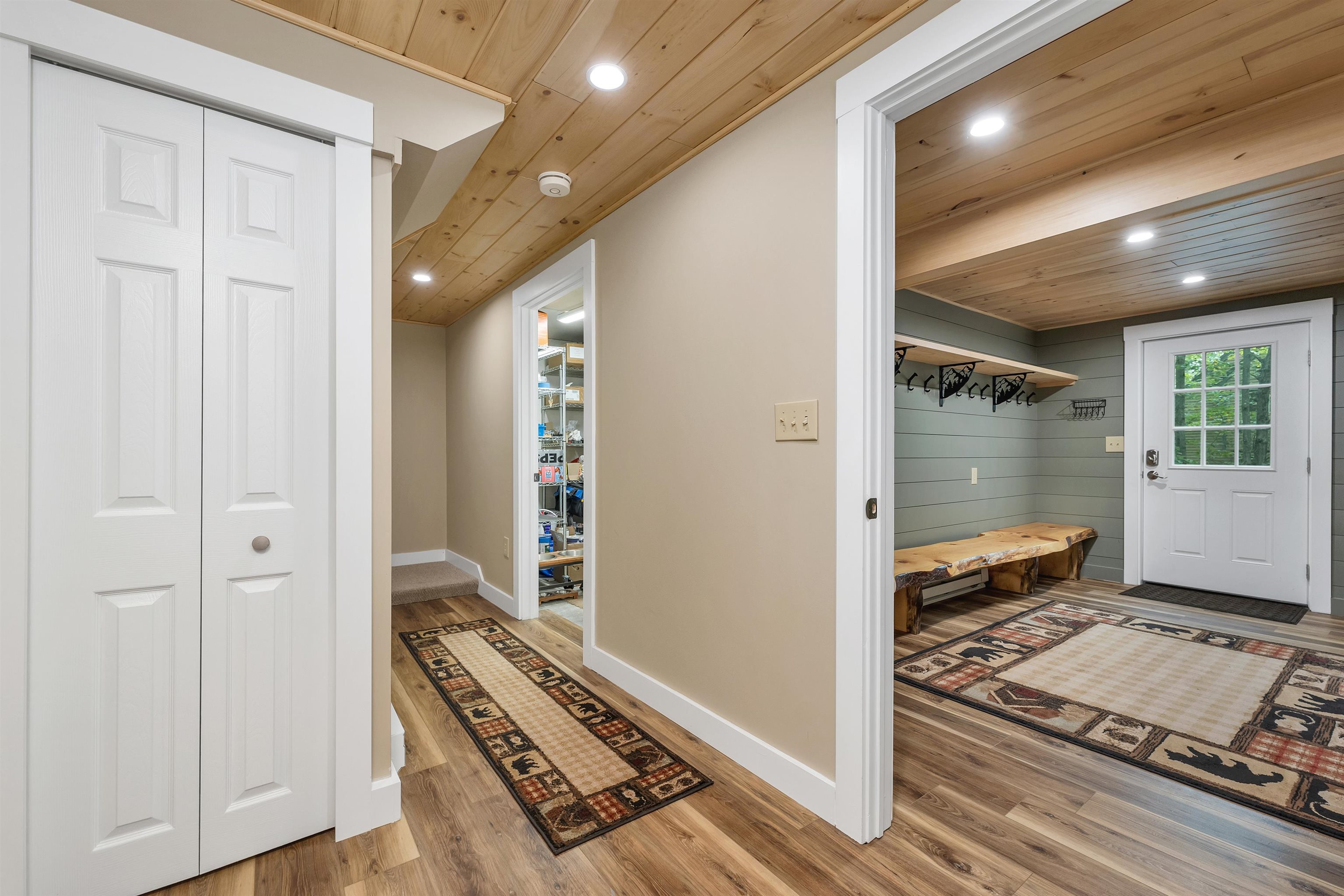 262 Beechnut Drive Conway, NH 03860 - Photo 49 of 54