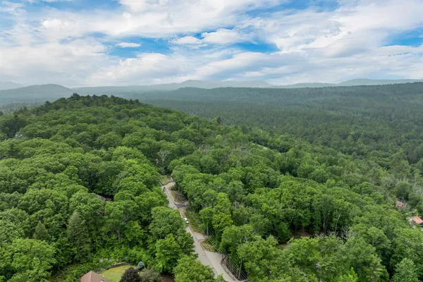 $605,000 | 262 Beechnut Drive, Conway, NH 03860
