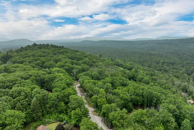 $622,500 | 262 Beechnut Drive, Conway, NH 03860