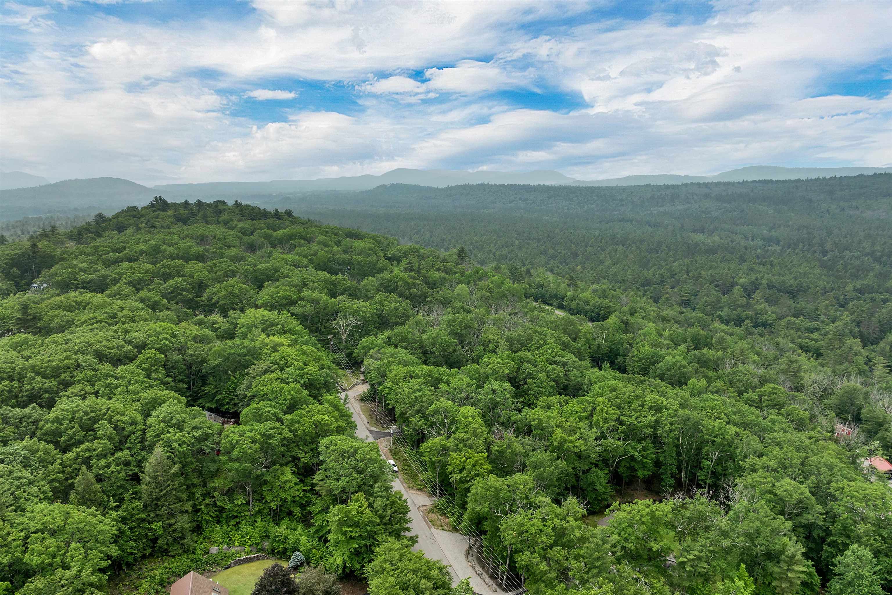 262 Beechnut Drive Conway, NH 03860 - Photo 51 of 54