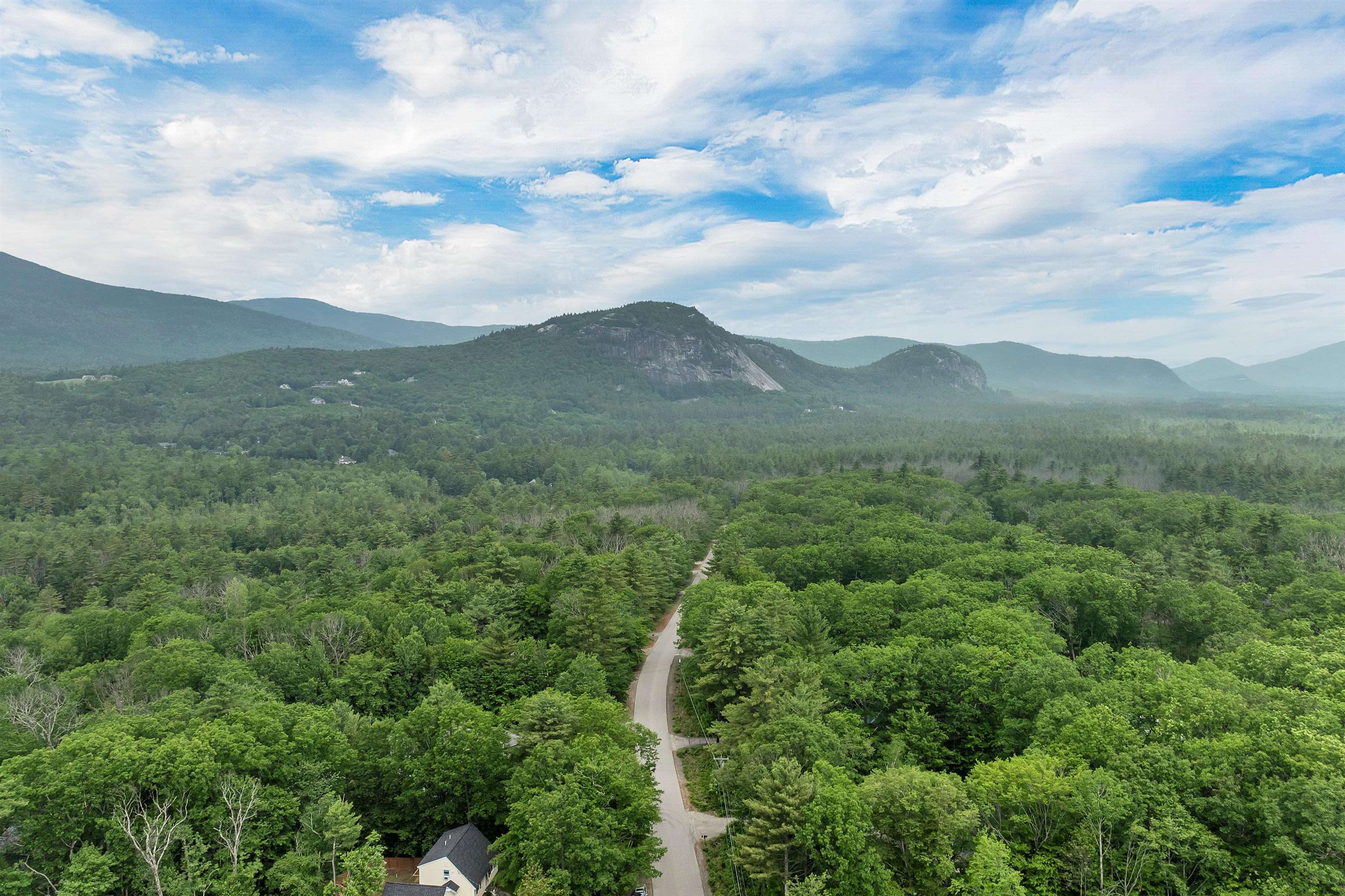 262 Beechnut Drive Conway, NH 03860 - Photo 52 of 54