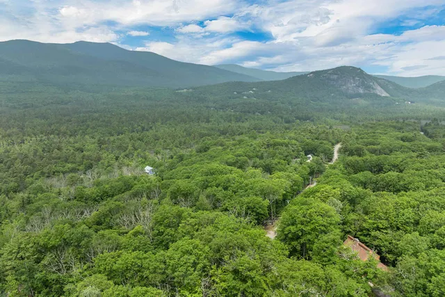 $622,500 | 262 Beechnut Drive, Conway, NH 03860