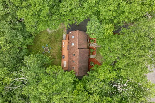 $605,000 | 262 Beechnut Drive, Conway, NH 03860