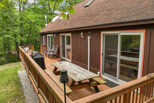 $622,500 | 262 Beechnut Drive, Conway, NH 03860