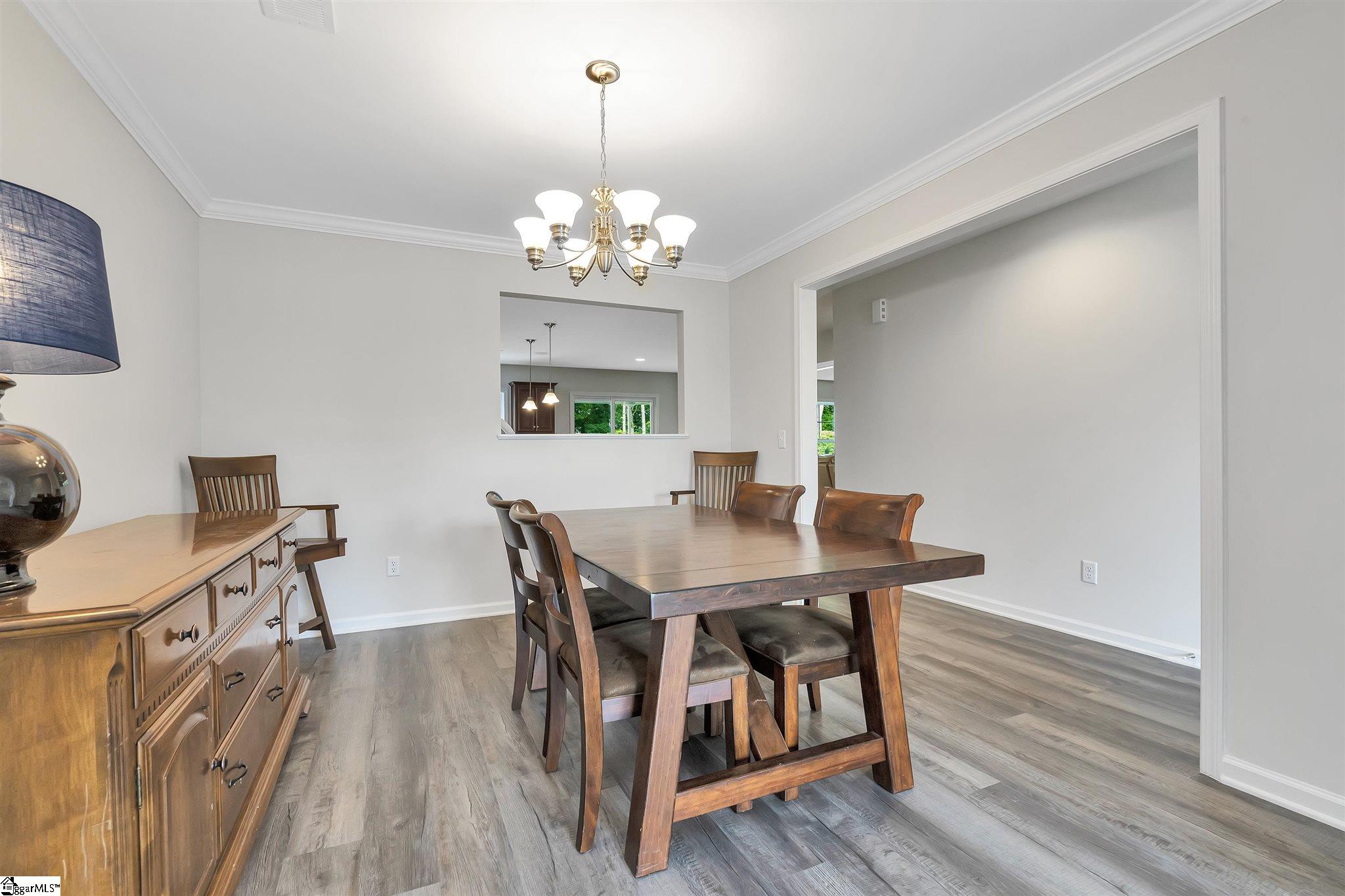 232 Icebow Road Fountain Inn, SC 29644 - Photo 2 of 27