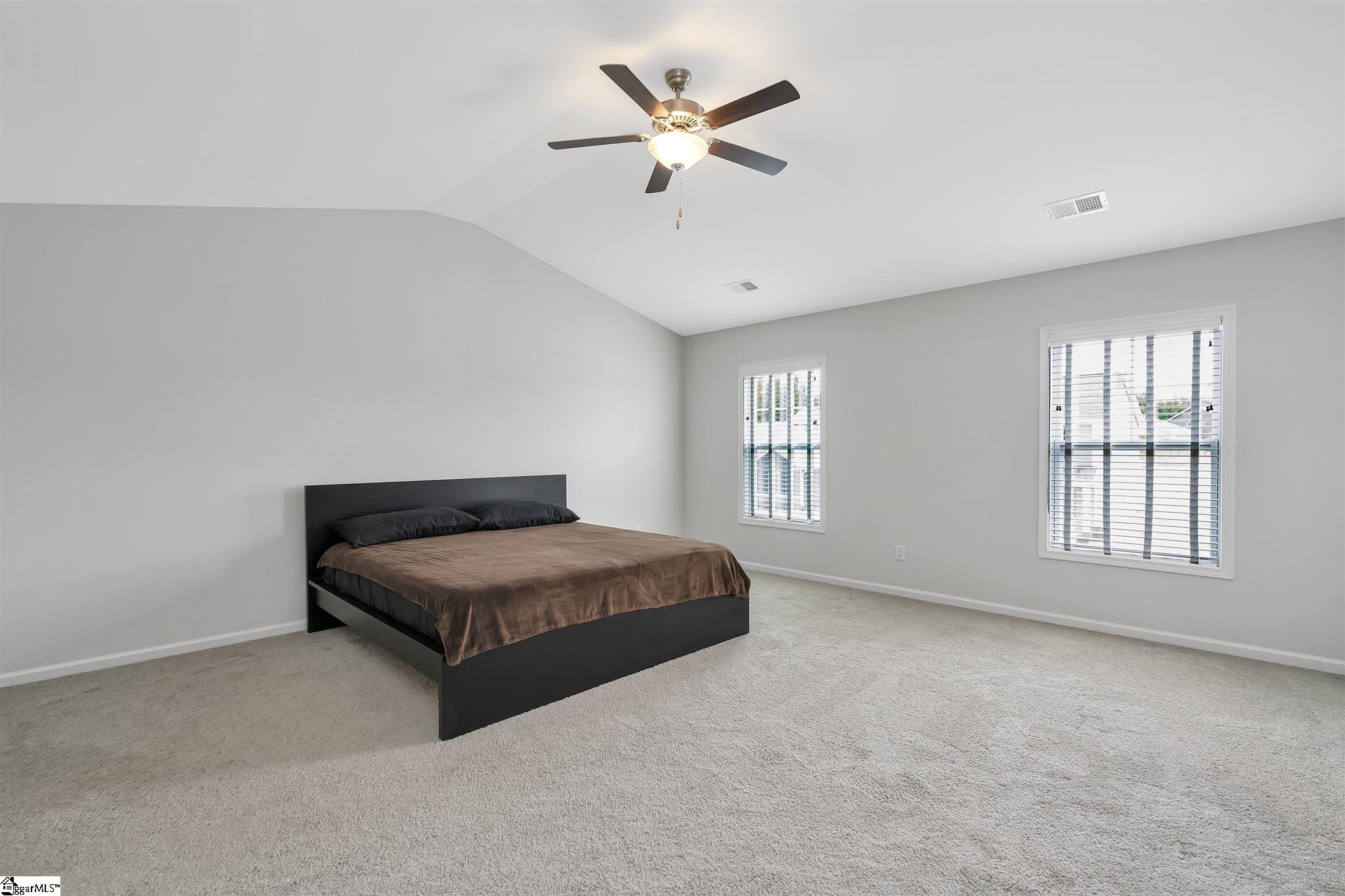 232 Icebow Road Fountain Inn, SC 29644 - Photo 11 of 27