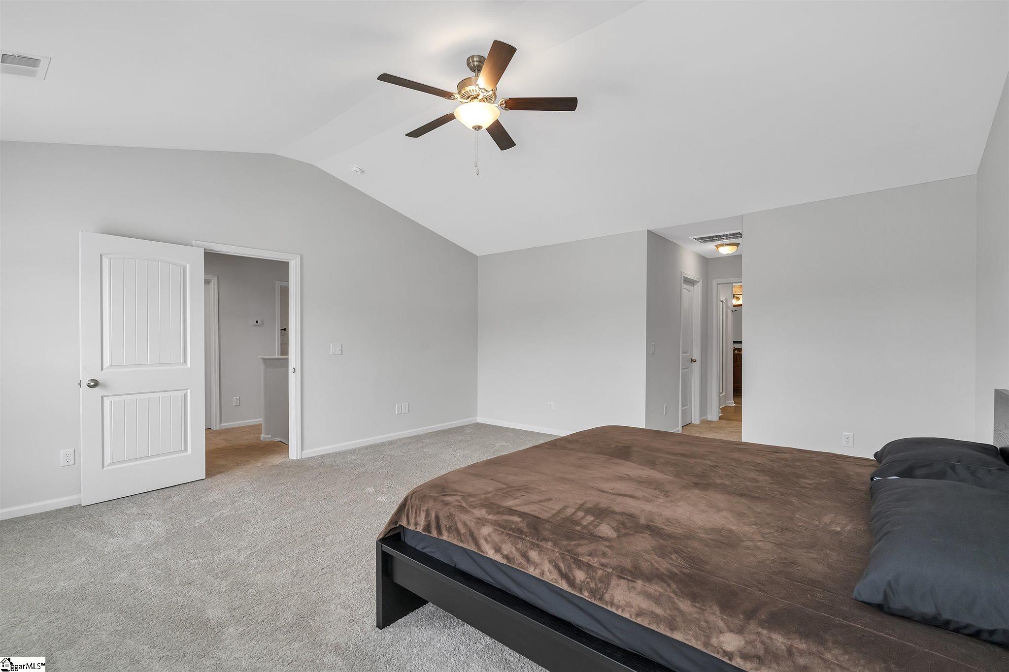 232 Icebow Road Fountain Inn, SC 29644 - Photo 12 of 27