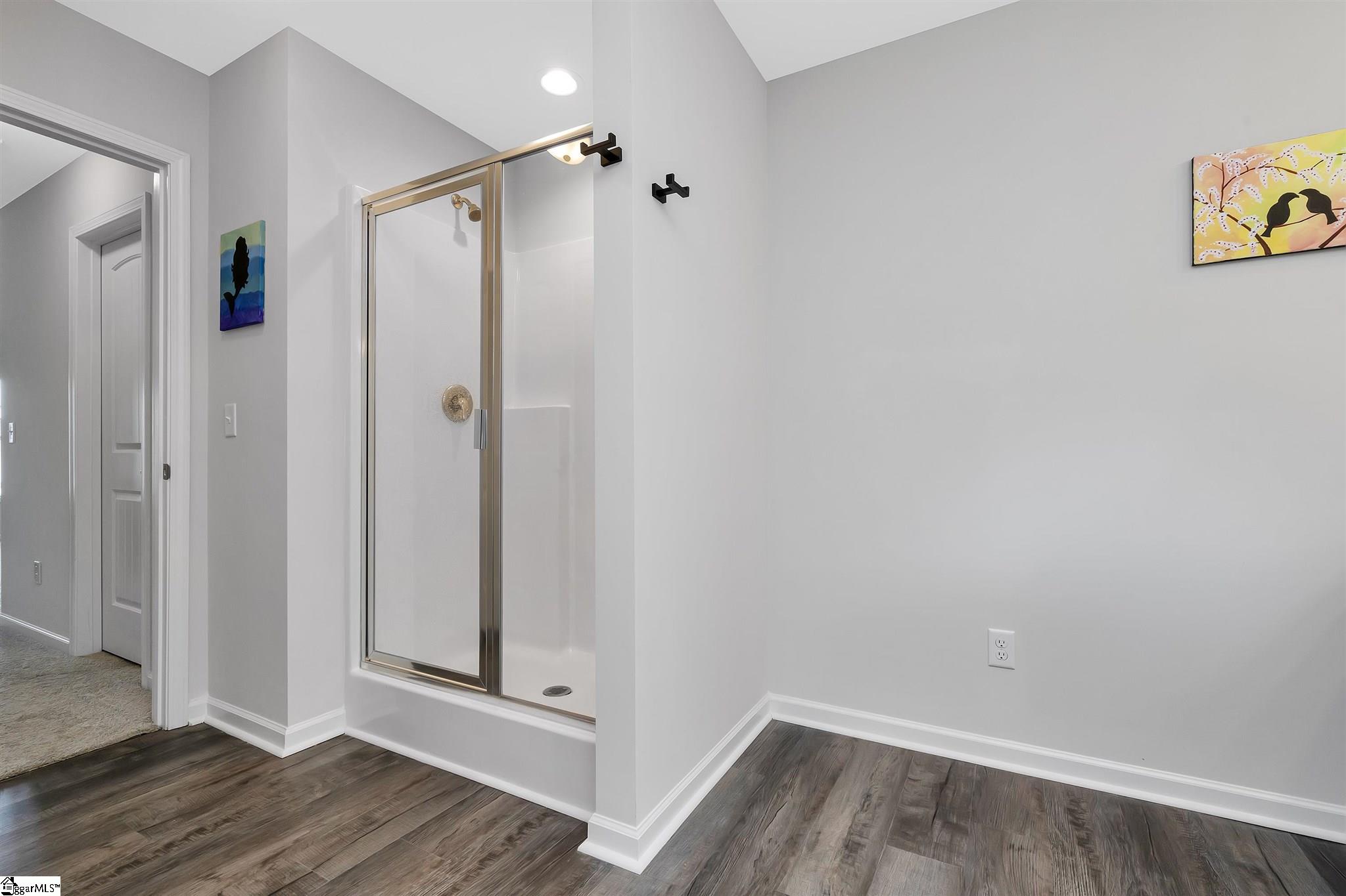 232 Icebow Road Fountain Inn, SC 29644 - Photo 14 of 27