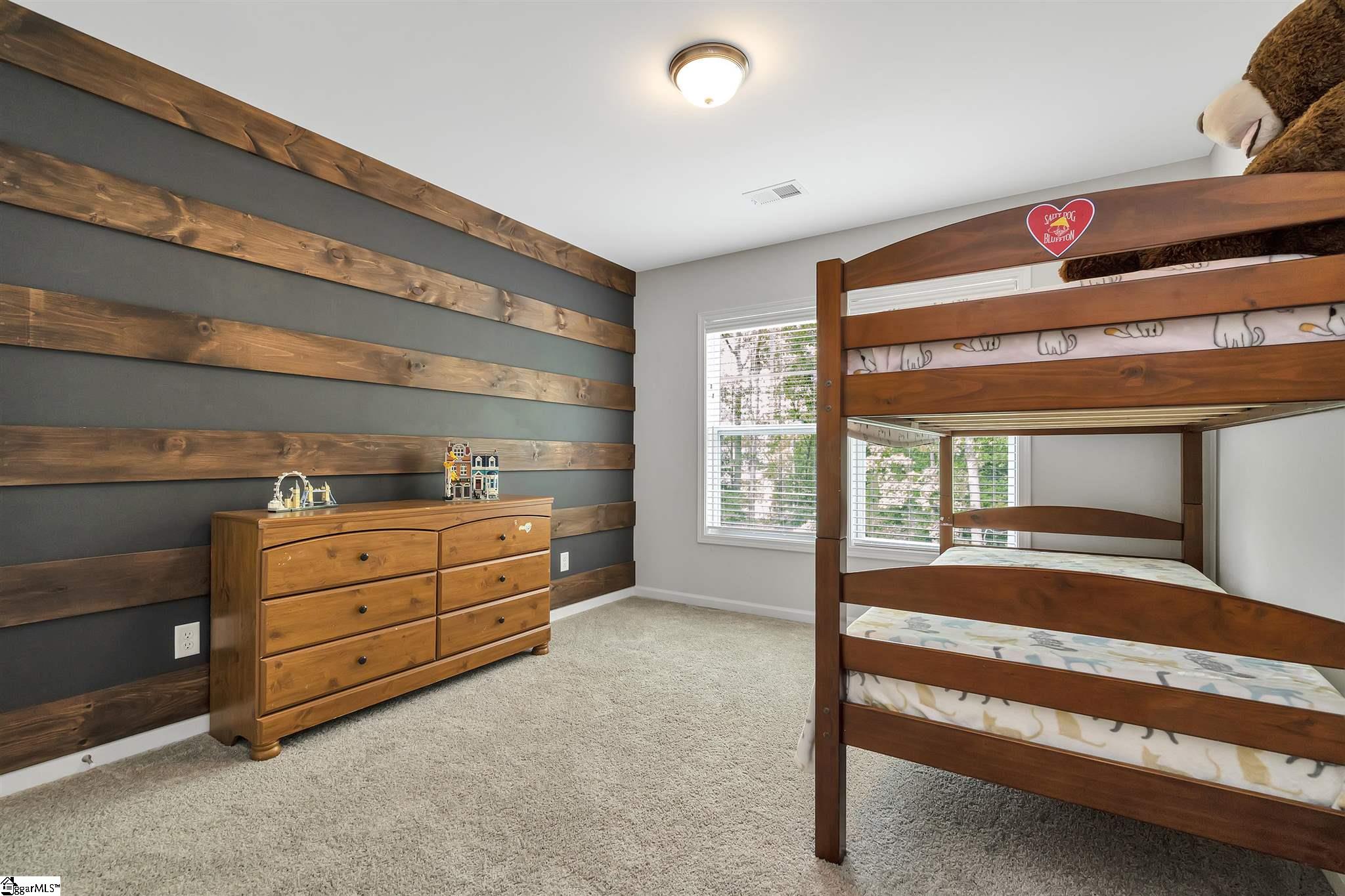 232 Icebow Road Fountain Inn, SC 29644 - Photo 15 of 27