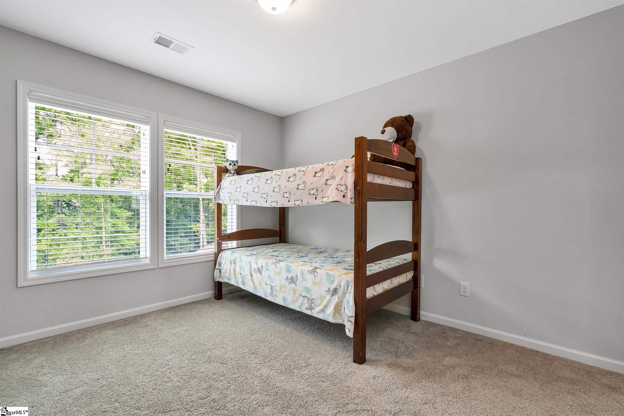 232 Icebow Road Fountain Inn, SC 29644 - Photo 16 of 27