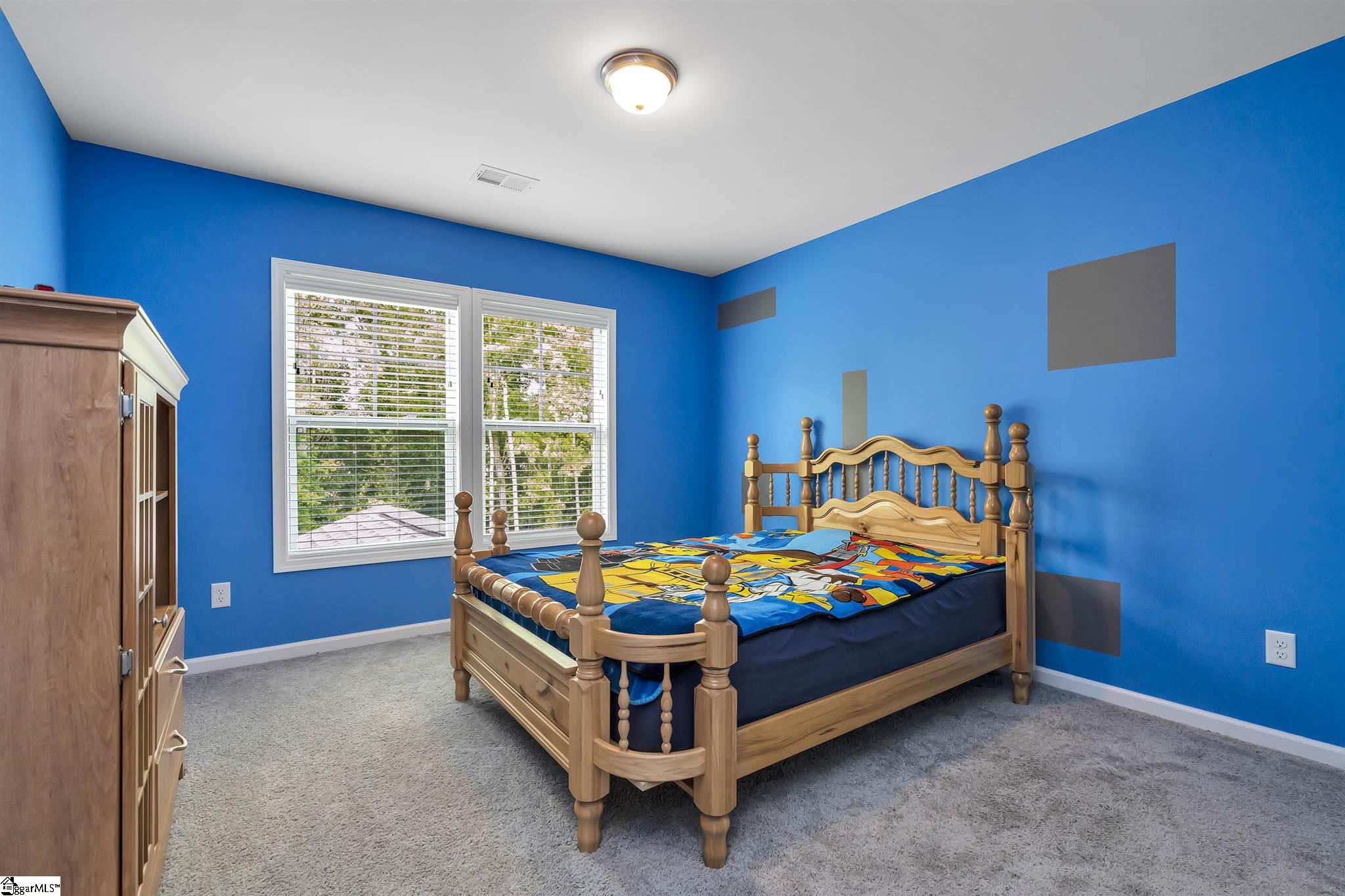 232 Icebow Road Fountain Inn, SC 29644 - Photo 17 of 27