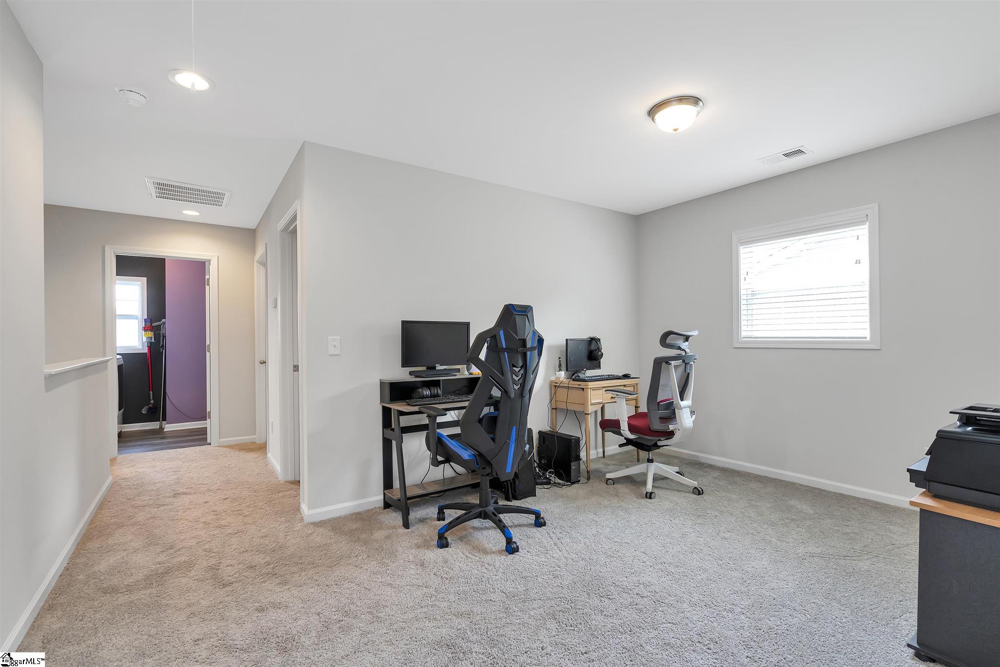 232 Icebow Road Fountain Inn, SC 29644 - Photo 21 of 27