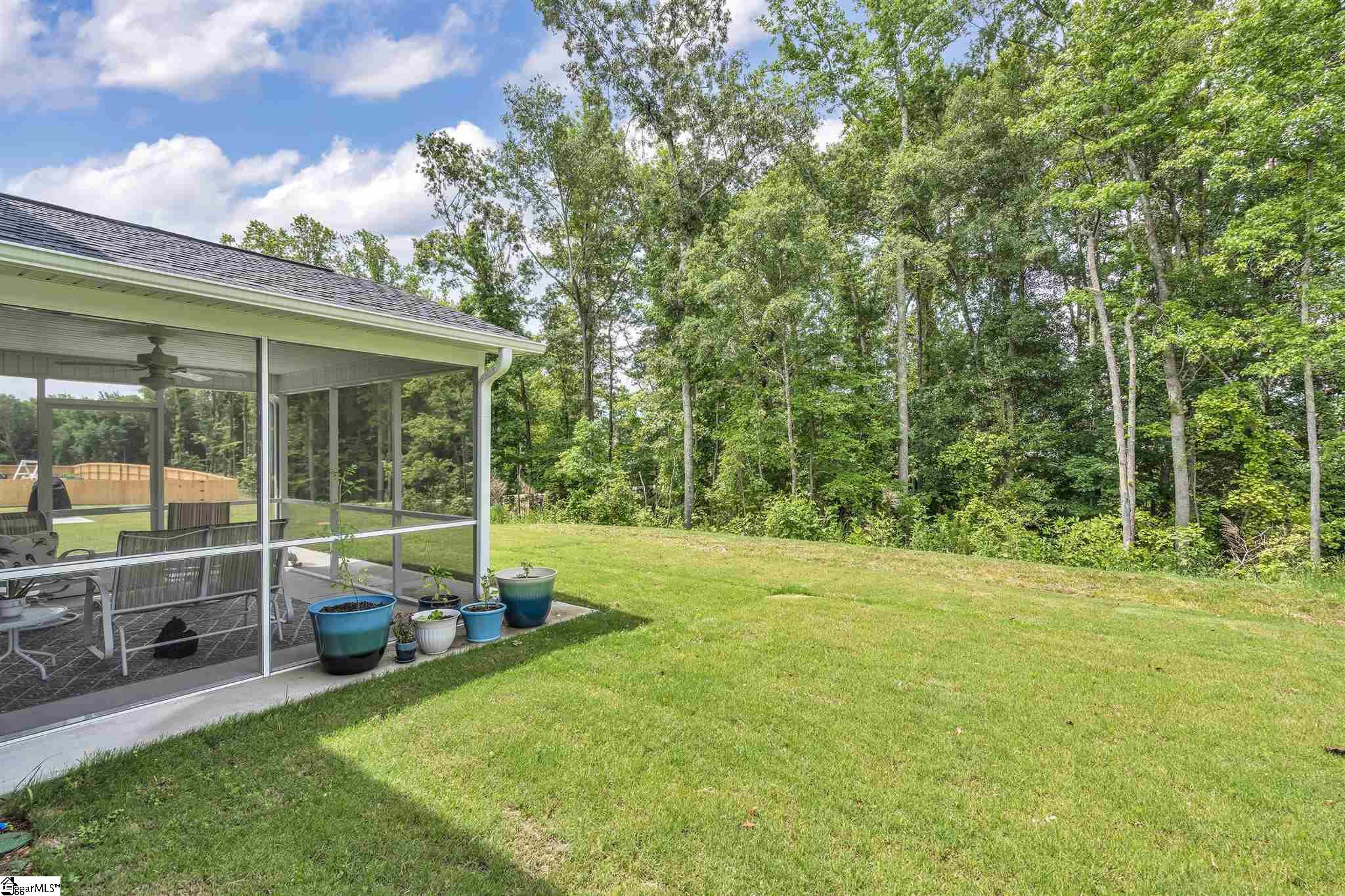 232 Icebow Road Fountain Inn, SC 29644 - Photo 24 of 27